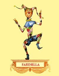 Farinella